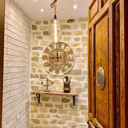 Luxury Apartment By The Sea Alicante Ngoại thất bức ảnh