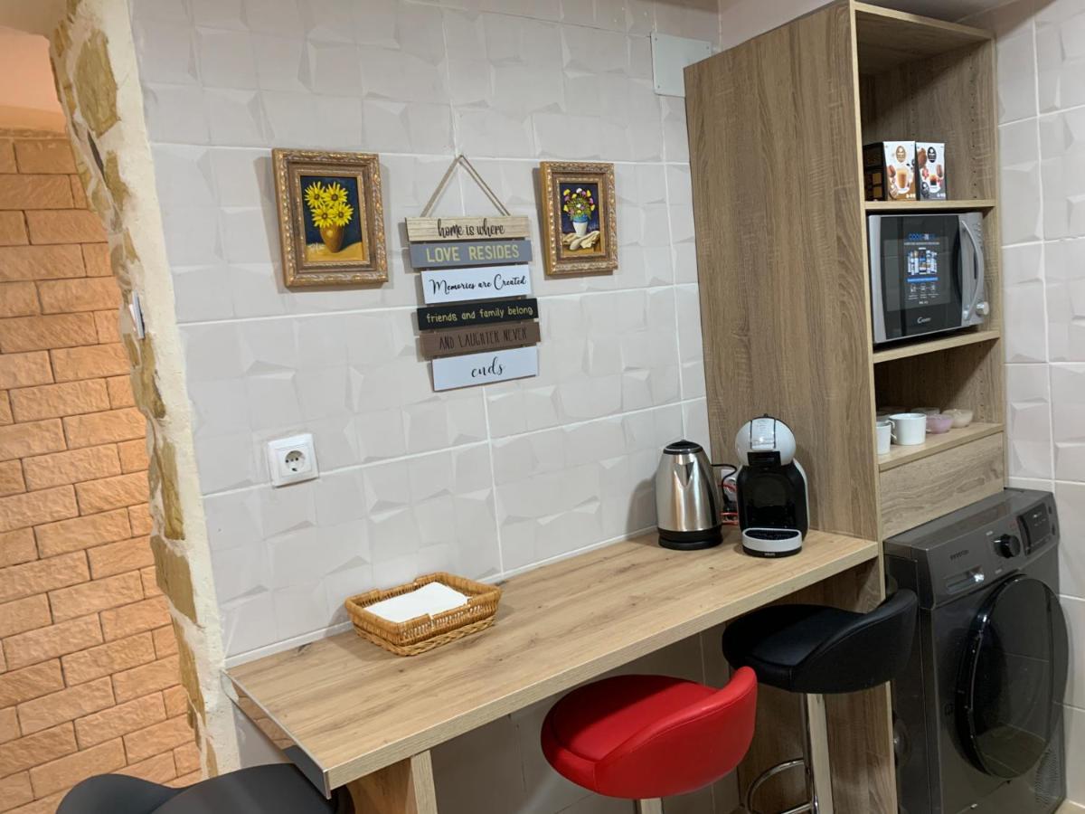 Luxury Apartment By The Sea Alicante Ngoại thất bức ảnh